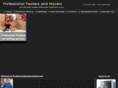 ppmindia.com