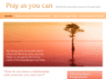 prayasyoucan.com.au