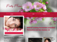 prettypleasestudio.com