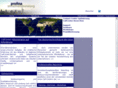 profina-consult.de