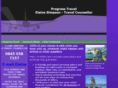 progress-travel.co.uk