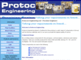 protocon.co.uk