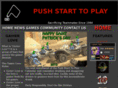 pushstarttoplay.com