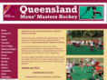 qldmensvetshockey.com