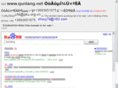 qunlang.net