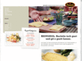raclette-suisse.ch