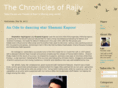 rajivhegde.com