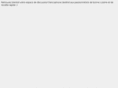rapide-recette.com
