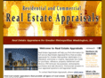 realestateappraisersmdvadcwva.com