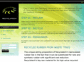 recyclatech.com