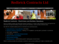 redbrickcontracts.co.uk