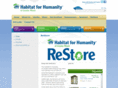 restoremiami.com