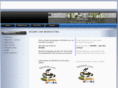 reuam.com