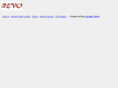 revolutionarily.com