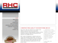 rhcteam.com