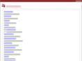 rich-contents.net