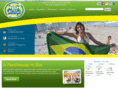 riobrazilflights.com