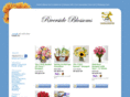 riversideblossoms.com