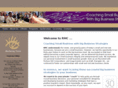 rmcnow.com