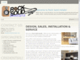 rocksolidinstalls.com