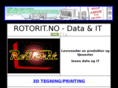 rotorit.no