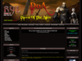 ryl2doa.com