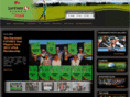 safewayclassic.com