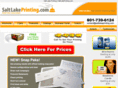 saltlakeprinting.com