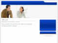 sanantoniocarcredit.com