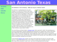 sanantoniopostcards.com