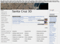 santa-cruz-3d.com