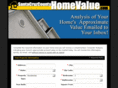 santacruzcountyhomevalue.com