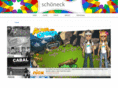 schoneck.net