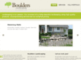 schroedercontracting.net