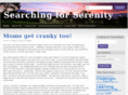 sciencespotlight.com