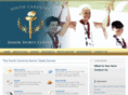 scseniorclassic.com