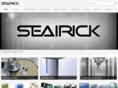 seairick.com