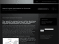 searchengineoptimizationfordummies.net