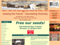 seed-sovereignty.org