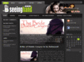seeinghand.com