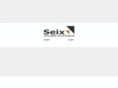 seix.org