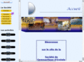 sge-erstein.com