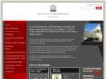 shrine.org.au