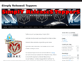 simplyreleases.com