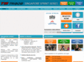singaporesprintseries.com