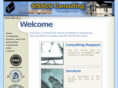 sissco.com