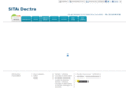 sitadectra-reims.com