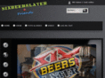sixbeerslater.com