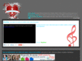 smsdeamor.com