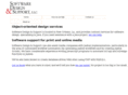 softwaredesignsupport.com